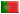 Portuguese Portuguese